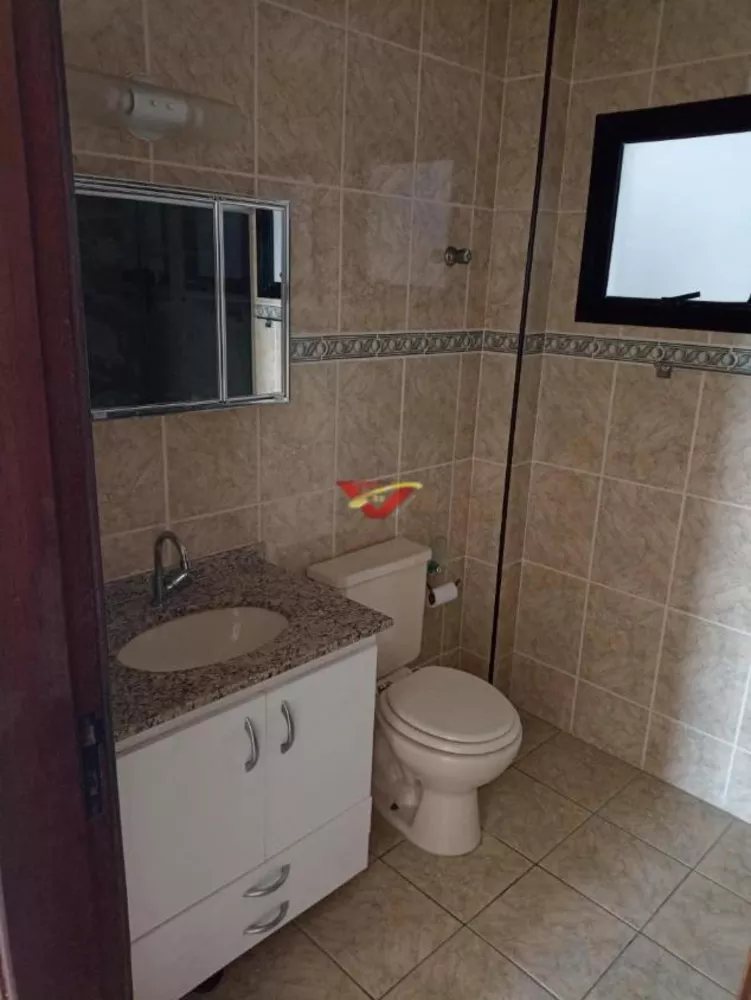 Apartamento, 3 quartos, 110 m² - Foto 4