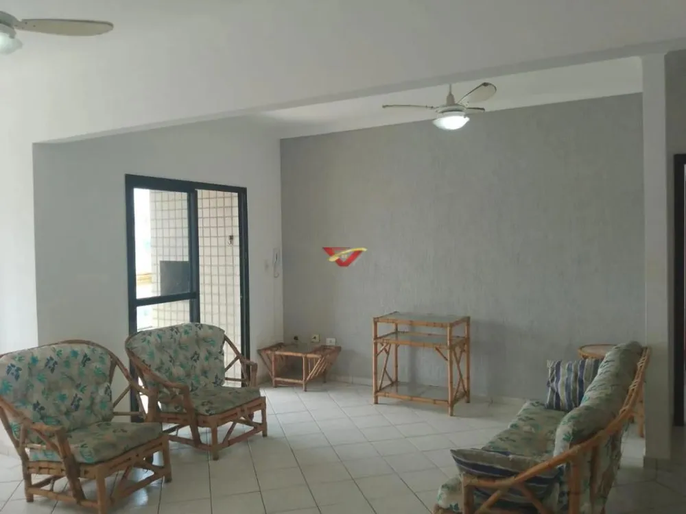 Apartamento, 3 quartos, 110 m² - Foto 13