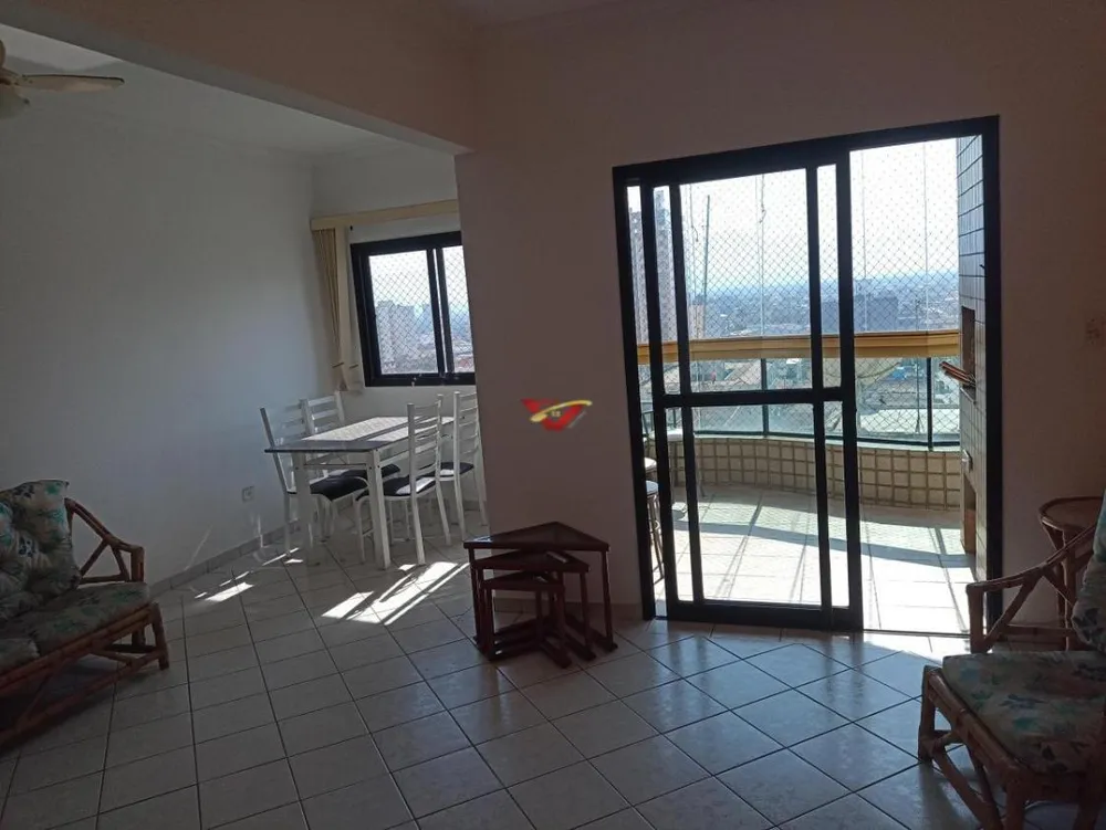 Apartamento, 3 quartos, 110 m² - Foto 12