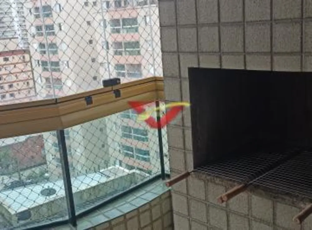 Apartamento, 3 quartos, 110 m² - Foto 5