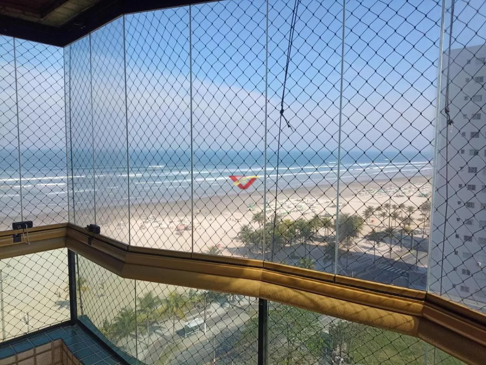 Apartamento, 3 quartos, 110 m² - Foto 2