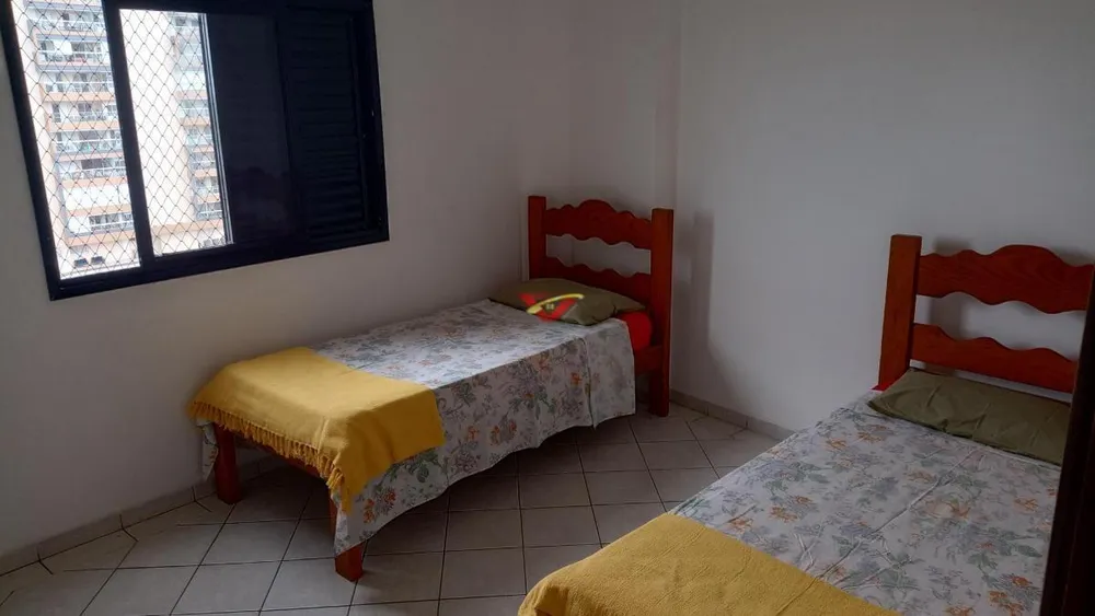Apartamento, 3 quartos, 110 m² - Foto 6