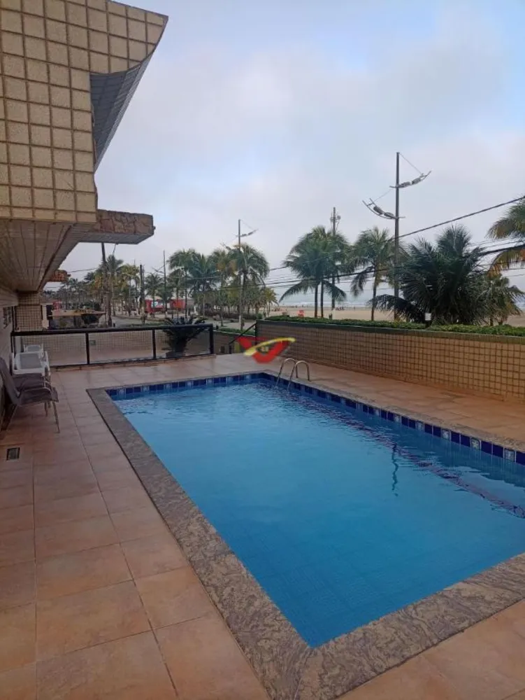 Apartamento, 3 quartos, 110 m² - Foto 5