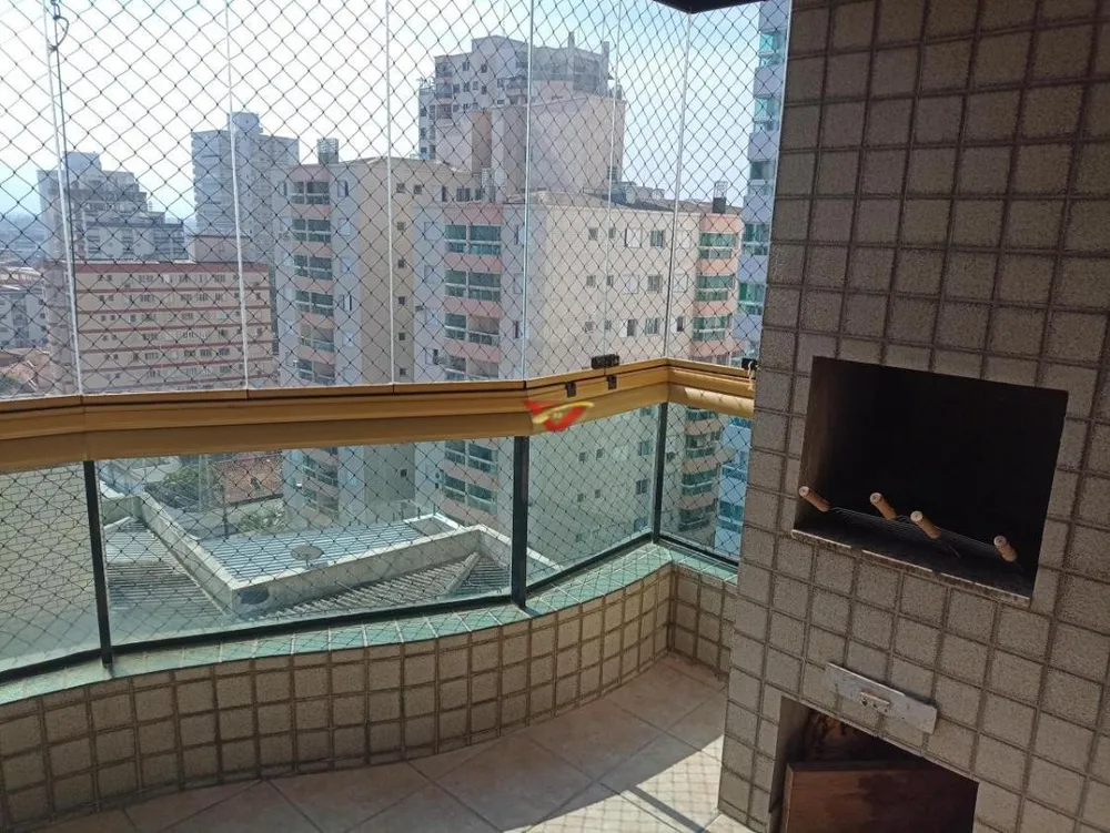 Apartamento, 3 quartos, 110 m² - Foto 8