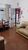Casa, 2 quartos, 72 m² - Foto 9