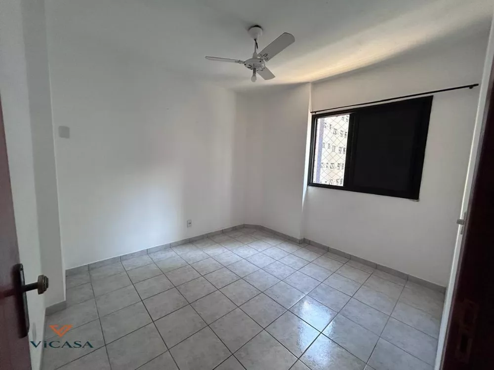 Apartamento, 2 quartos, 90 m² - Foto 1