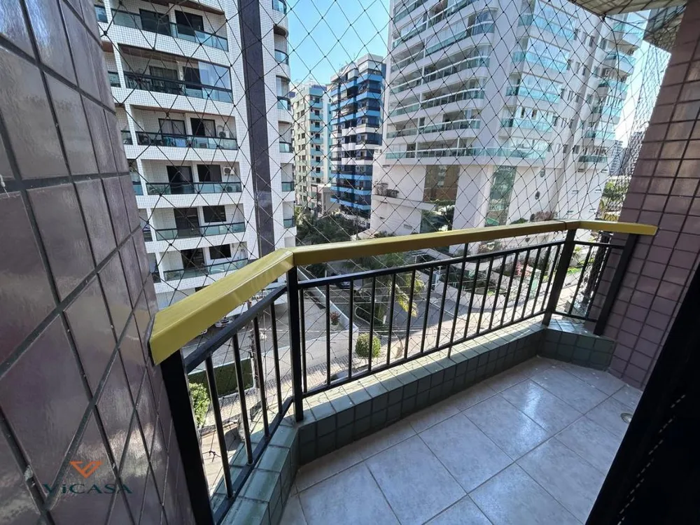 Apartamento, 2 quartos, 90 m² - Foto 12
