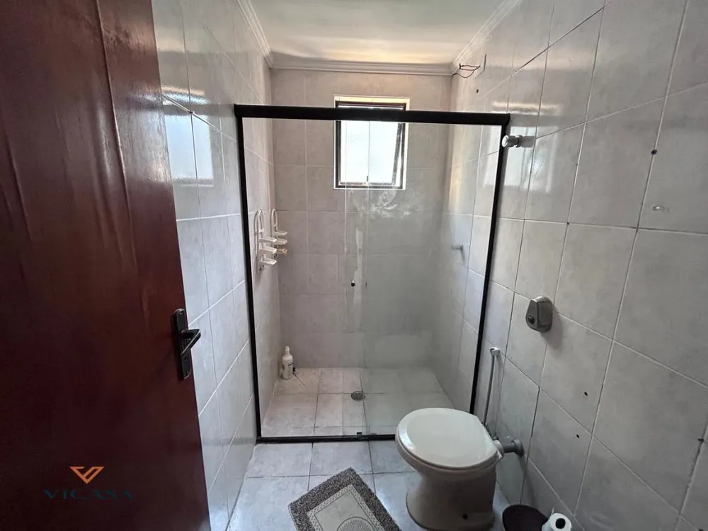 Apartamento, 2 quartos, 90 m² - Foto 11
