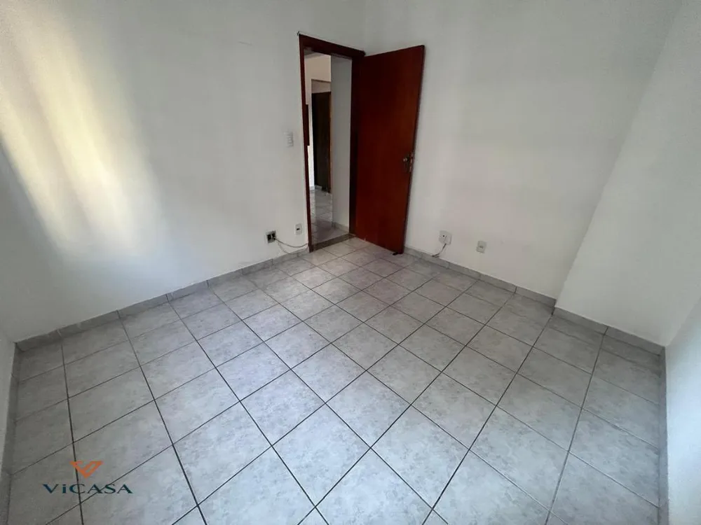 Apartamento, 2 quartos, 90 m² - Foto 8