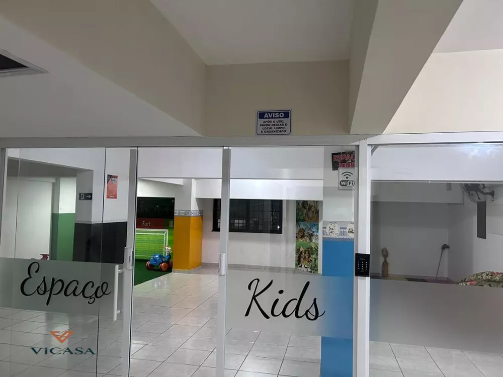 Apartamento, 2 quartos, 90 m² - Foto 3