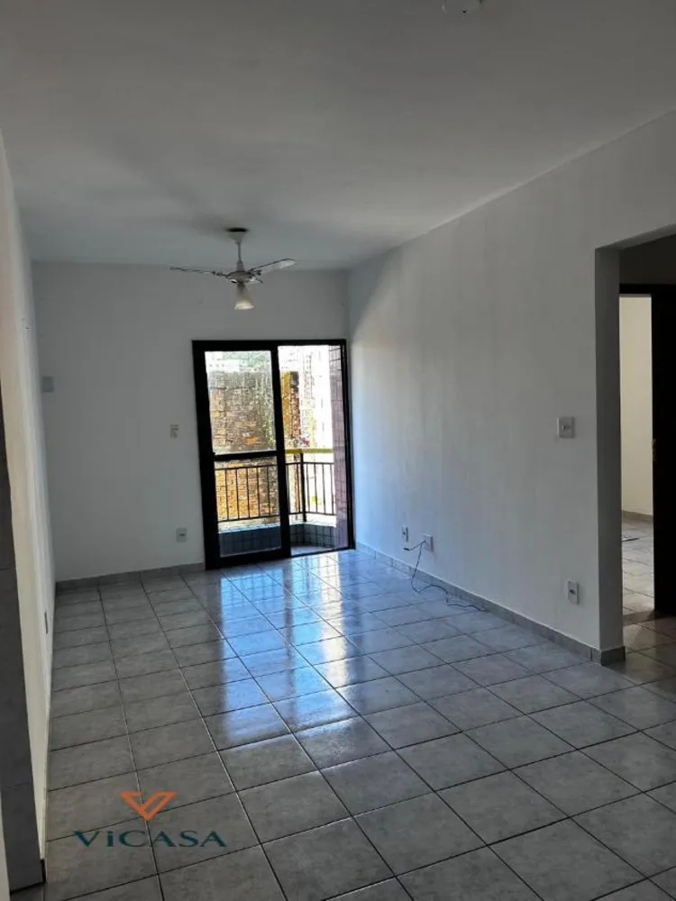 Apartamento, 2 quartos, 90 m² - Foto 4