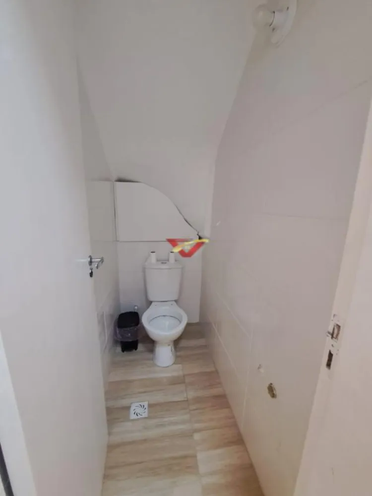 Casa, 2 quartos, 70 m² - Foto 12