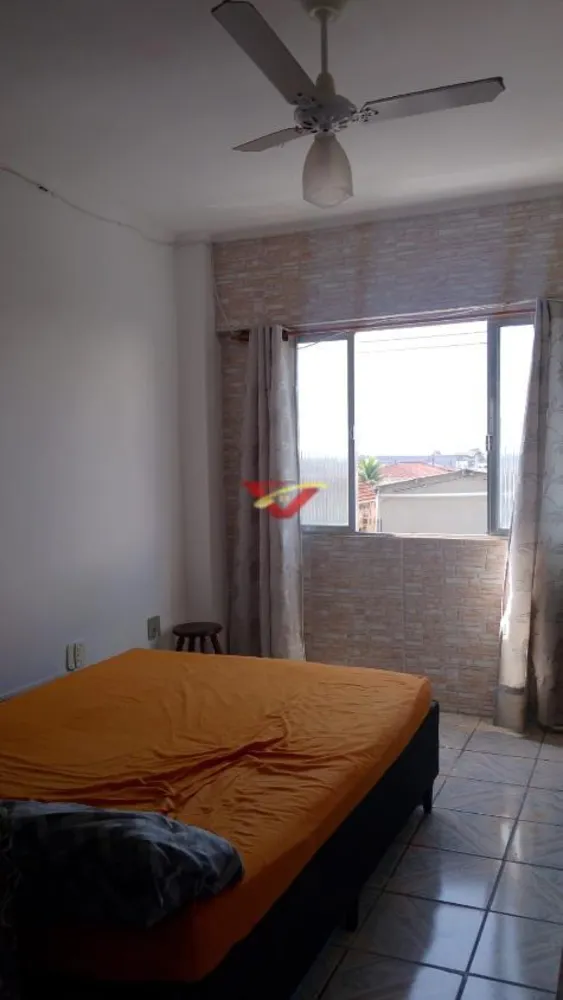 Kitnet-Studio, 36 m² - Foto 9
