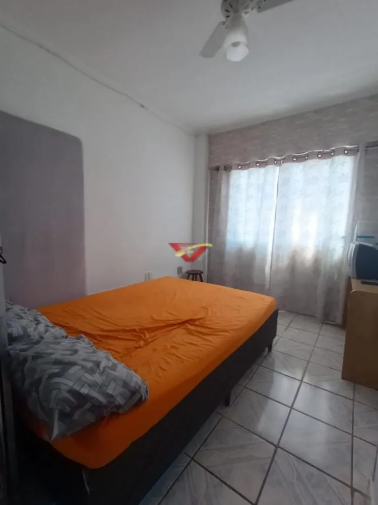 Kitnet-Studio, 36 m² - Foto 10