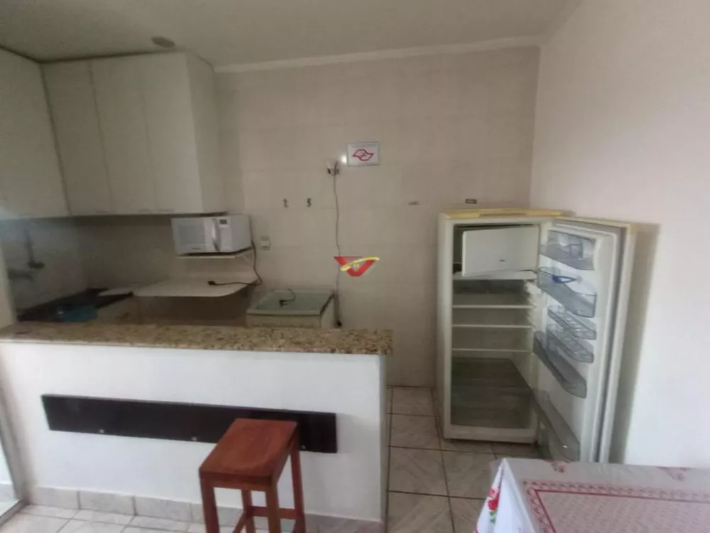 Kitnet-Studio, 36 m² - Foto 4
