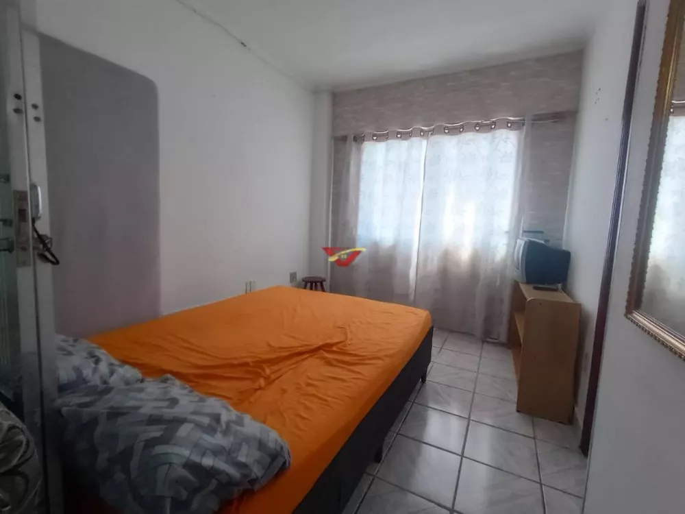 Kitnet-Studio, 36 m² - Foto 2