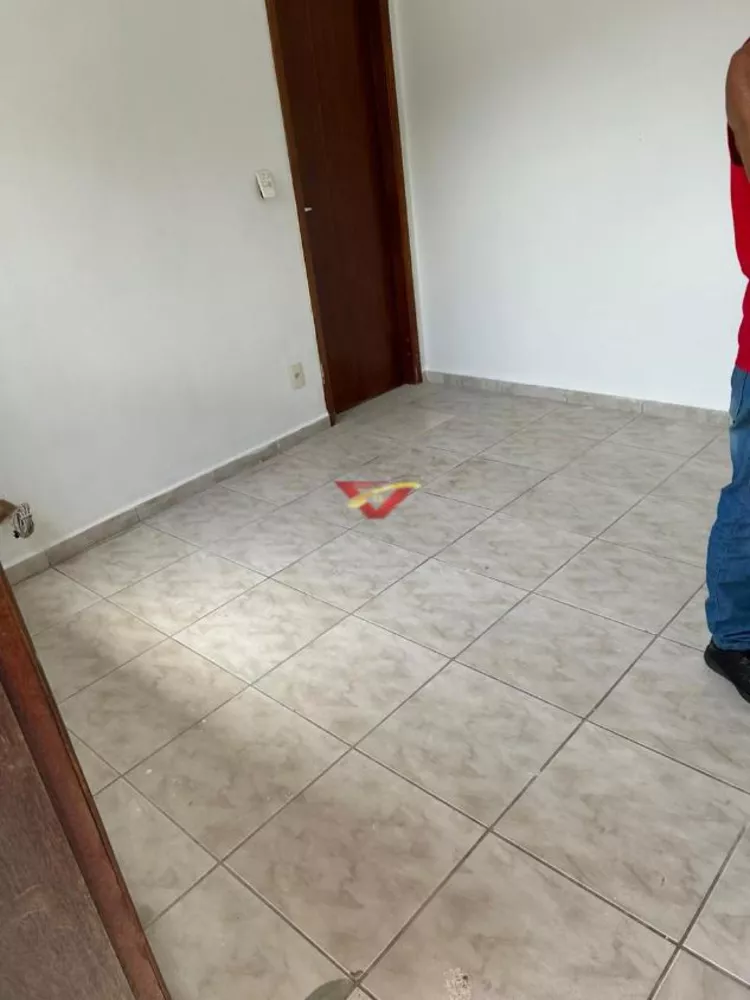 Casa, 1 quarto, 78 m² - Foto 3