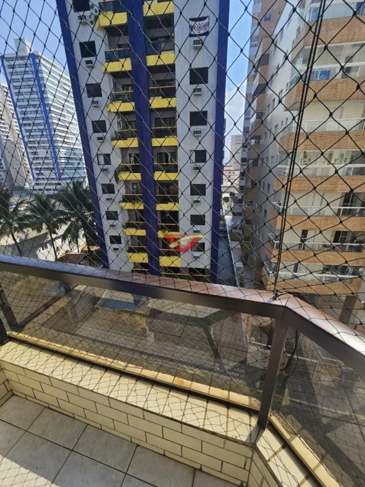 Apartamento, 2 quartos, 110 m² - Foto 6