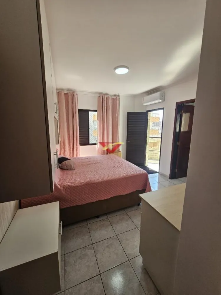 Apartamento, 2 quartos, 110 m² - Foto 12