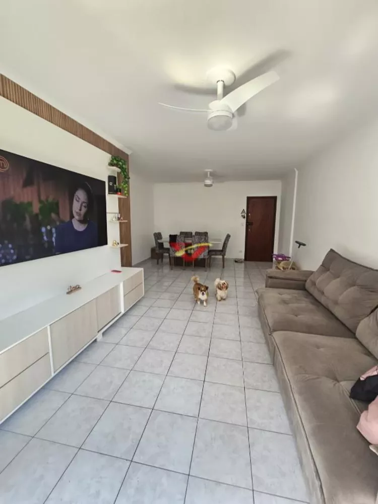 Apartamento, 2 quartos, 110 m² - Foto 4