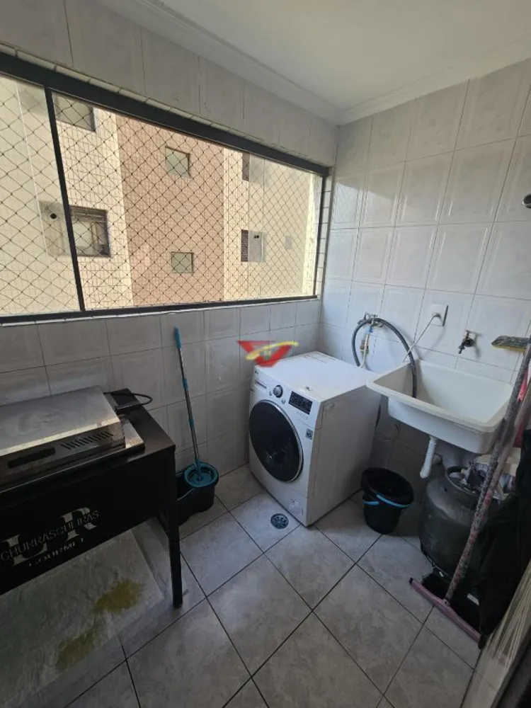 Apartamento, 2 quartos, 110 m² - Foto 9