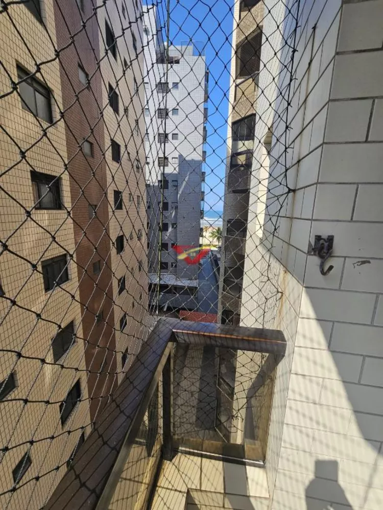 Apartamento, 2 quartos, 110 m² - Foto 1