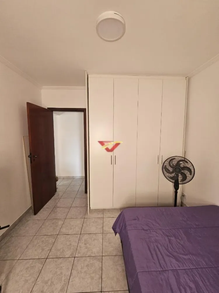 Apartamento, 2 quartos, 110 m² - Foto 15