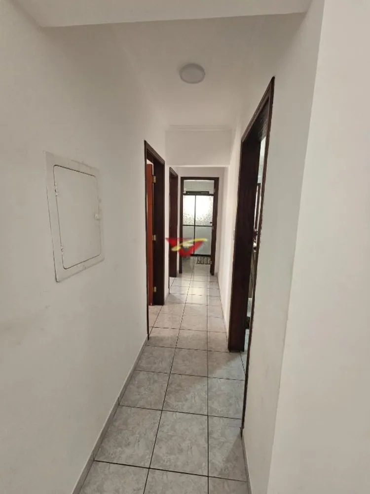 Apartamento, 2 quartos, 110 m² - Foto 11