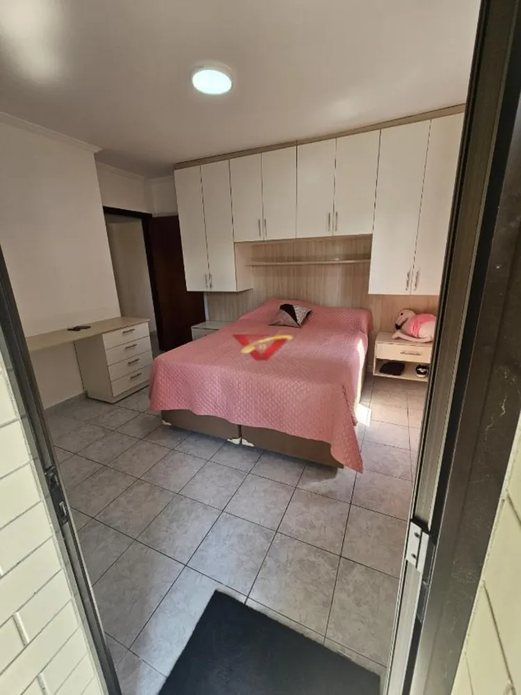 Apartamento, 2 quartos, 110 m² - Foto 7