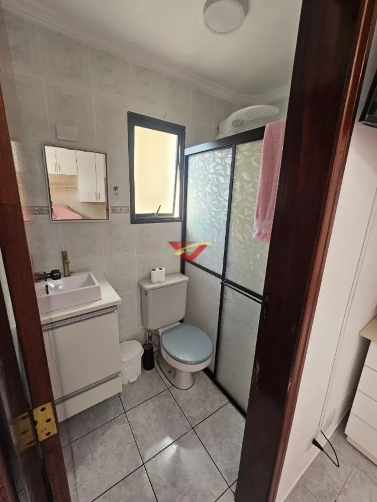 Apartamento, 2 quartos, 110 m² - Foto 16