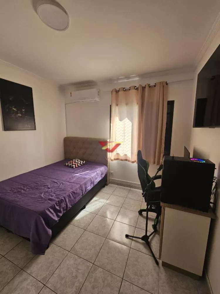 Apartamento, 2 quartos, 110 m² - Foto 3