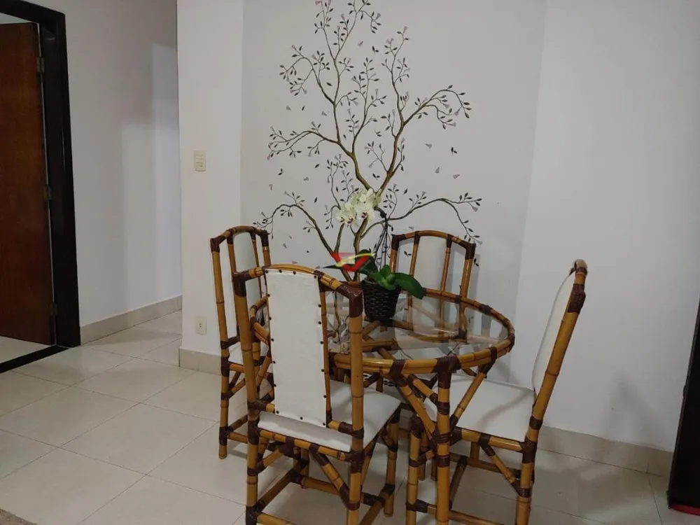 Casa, 5 quartos, 400 m² - Foto 21
