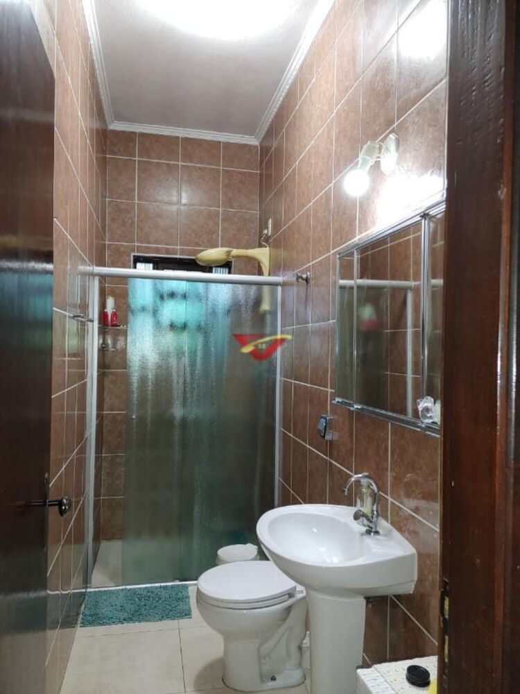 Casa, 5 quartos, 400 m² - Foto 15