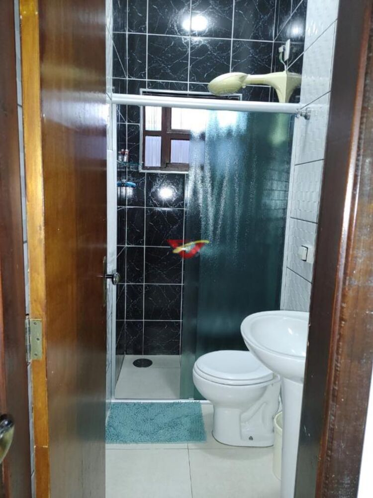 Casa, 5 quartos, 400 m² - Foto 14