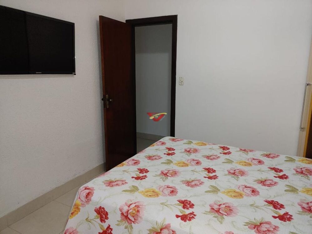 Casa, 5 quartos, 400 m² - Foto 8