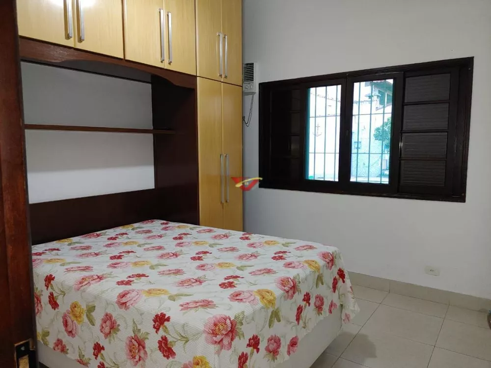 Casa, 5 quartos, 400 m² - Foto 18