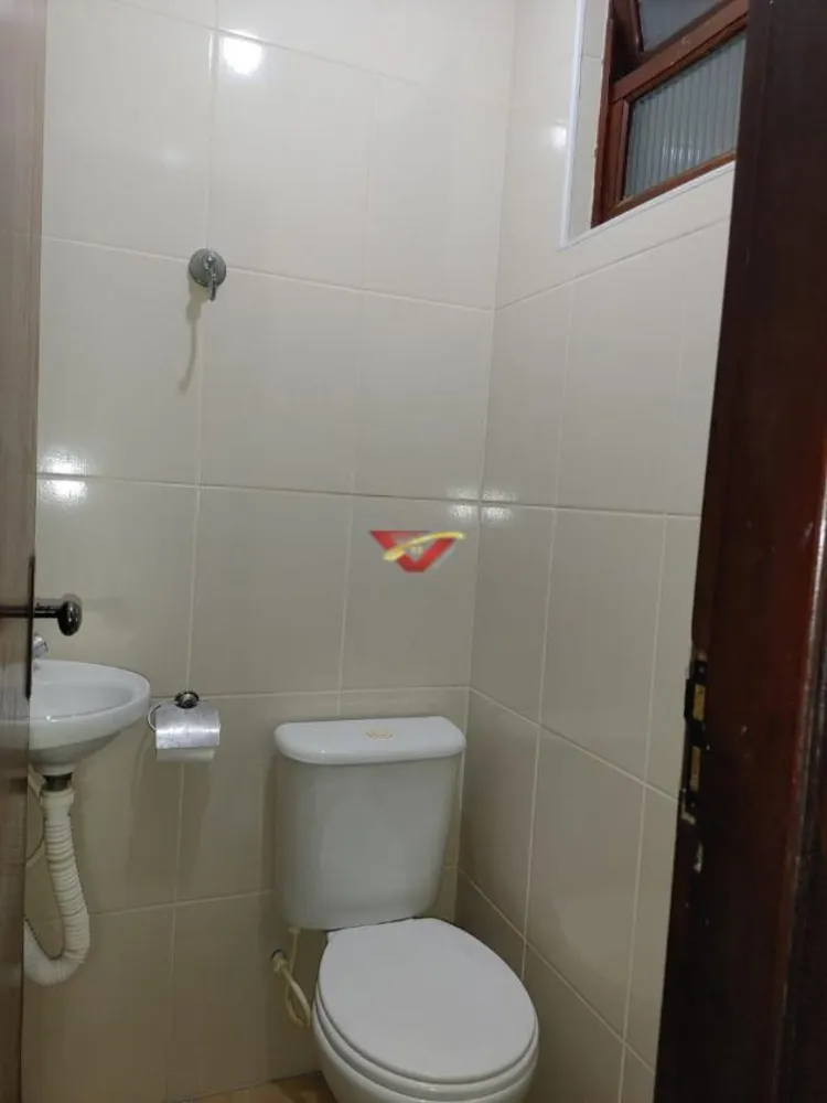Casa, 5 quartos, 400 m² - Foto 35