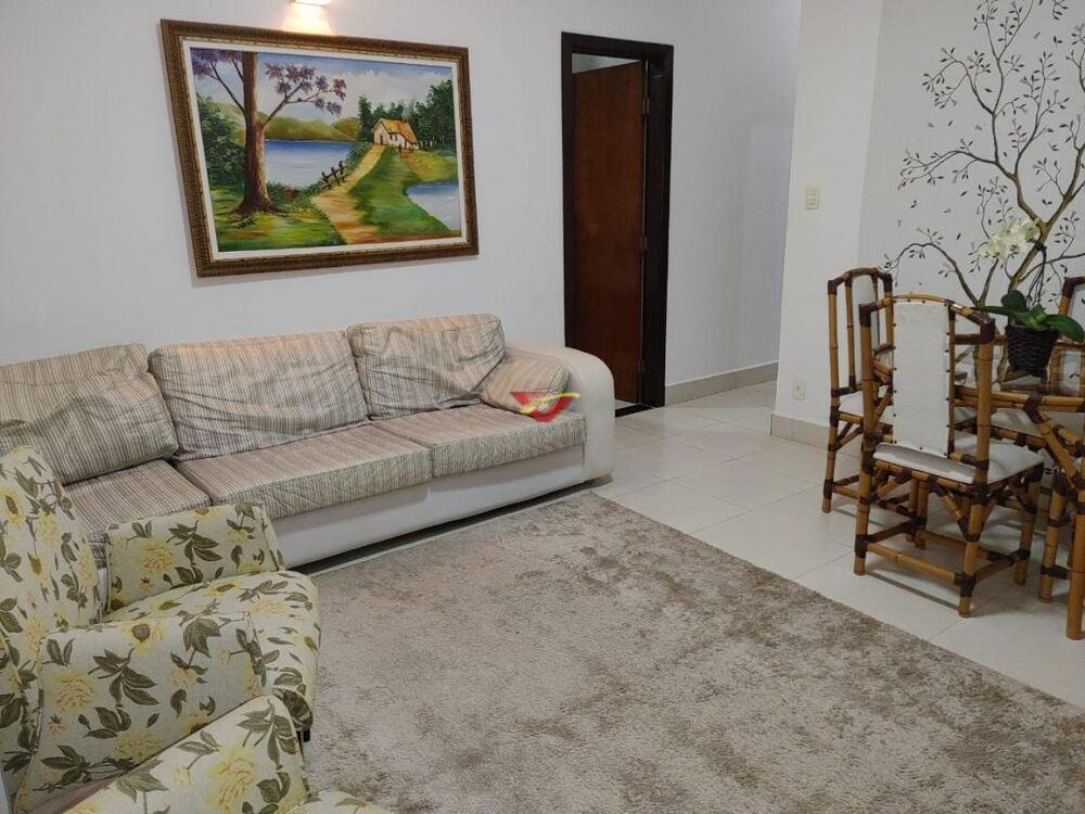 Casa, 5 quartos, 400 m² - Foto 12