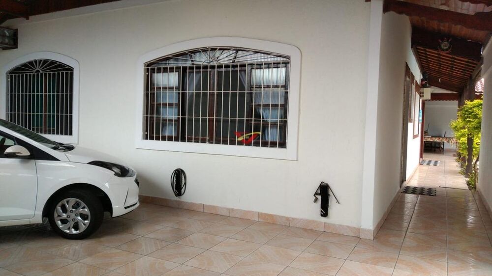 Casa, 5 quartos, 400 m² - Foto 2