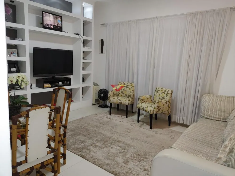 Casa, 5 quartos, 400 m² - Foto 19