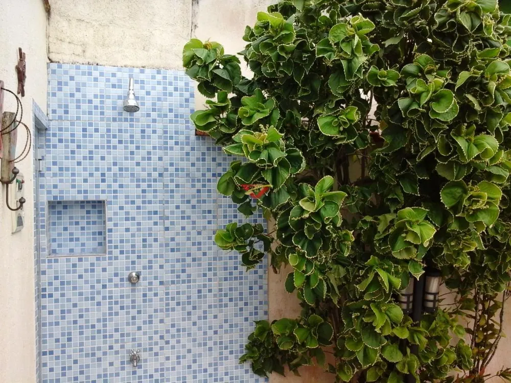 Casa, 5 quartos, 400 m² - Foto 17