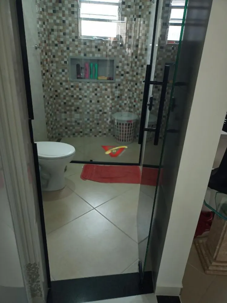 Kitnet-Studio, 42 m² - Foto 8