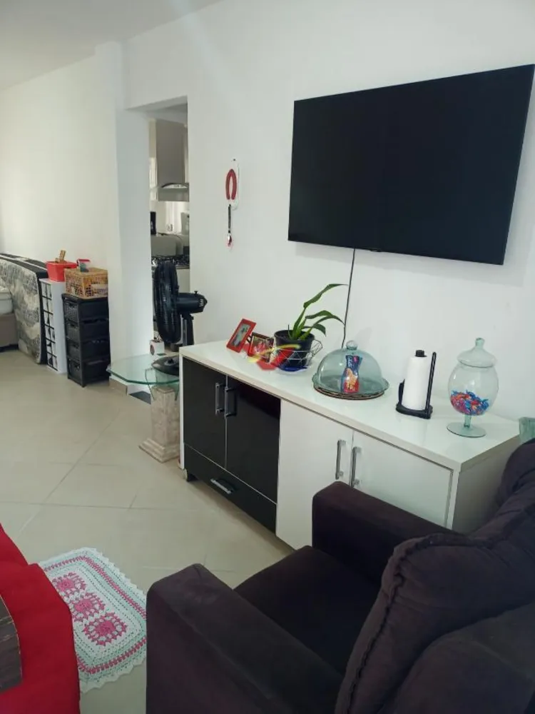 Kitnet-Studio, 42 m² - Foto 18