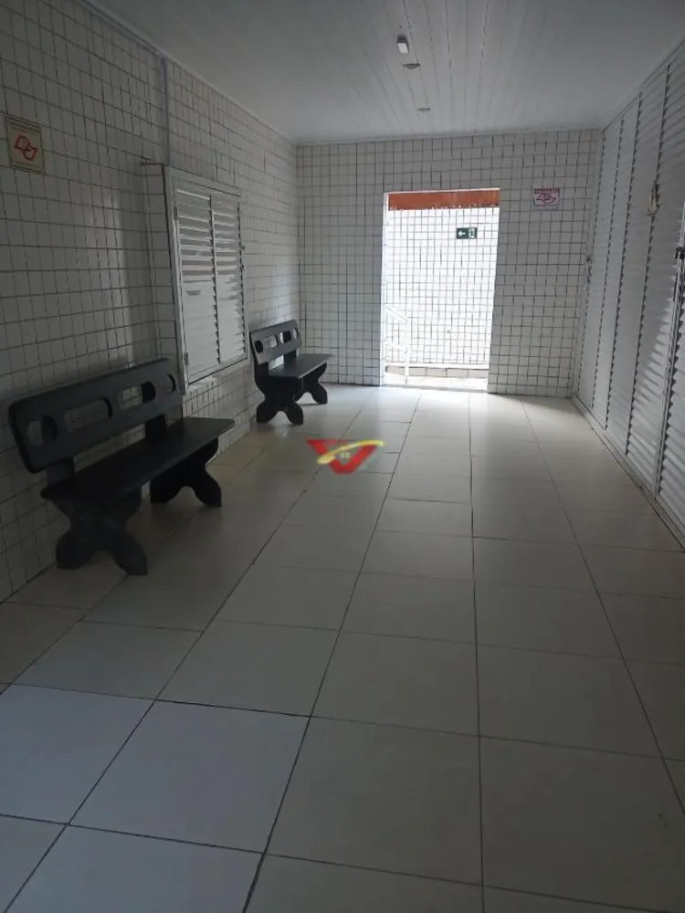 Kitnet-Studio, 42 m² - Foto 21