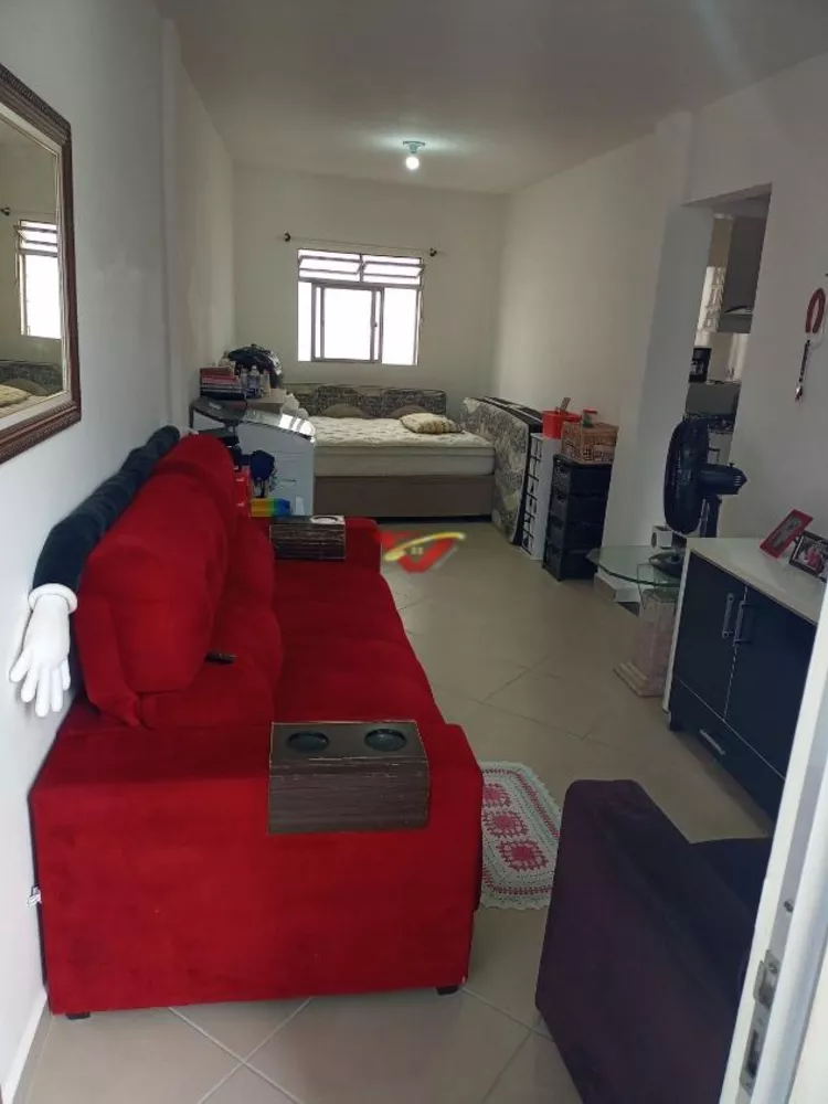 Kitnet-Studio, 42 m² - Foto 4