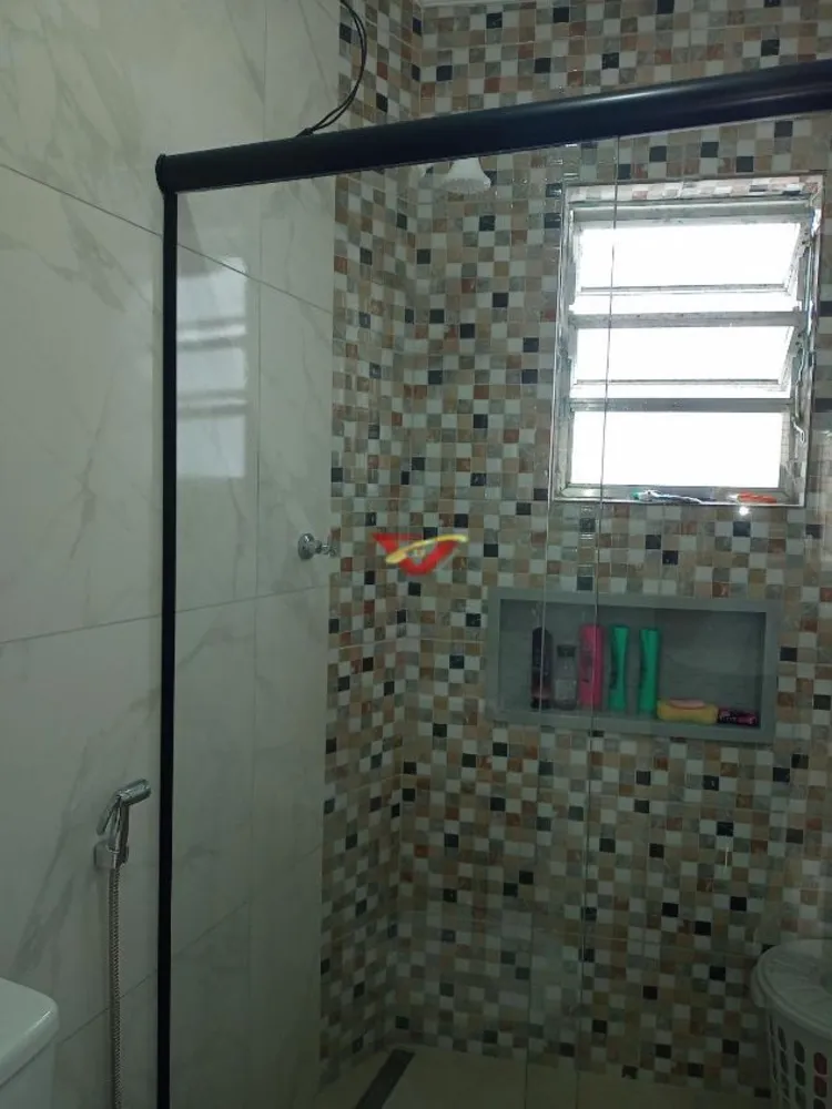 Kitnet-Studio, 42 m² - Foto 11