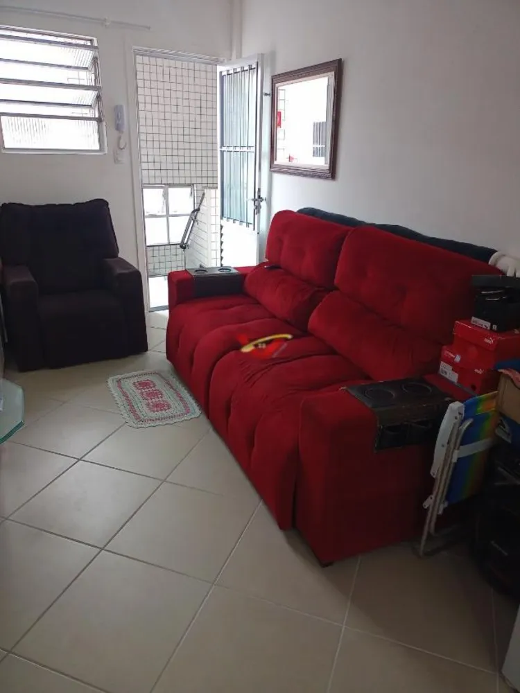 Kitnet-Studio, 42 m² - Foto 7