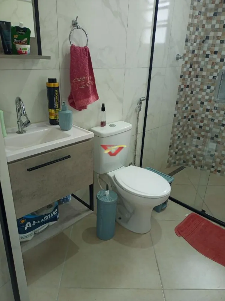 Kitnet-Studio, 42 m² - Foto 16