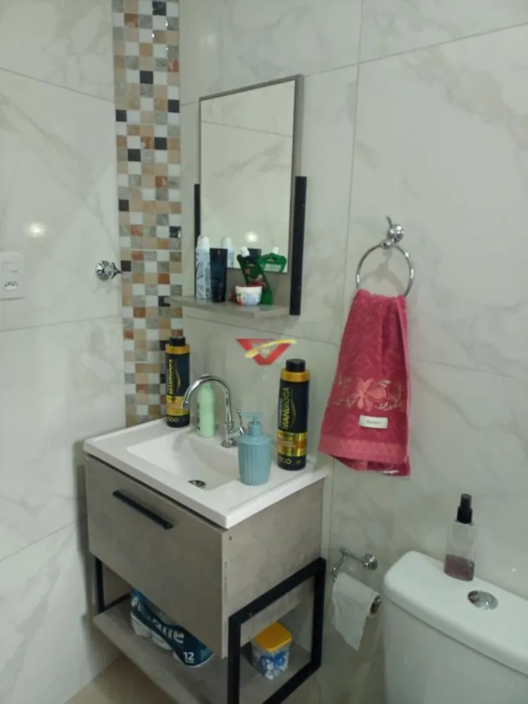 Kitnet-Studio, 42 m² - Foto 15