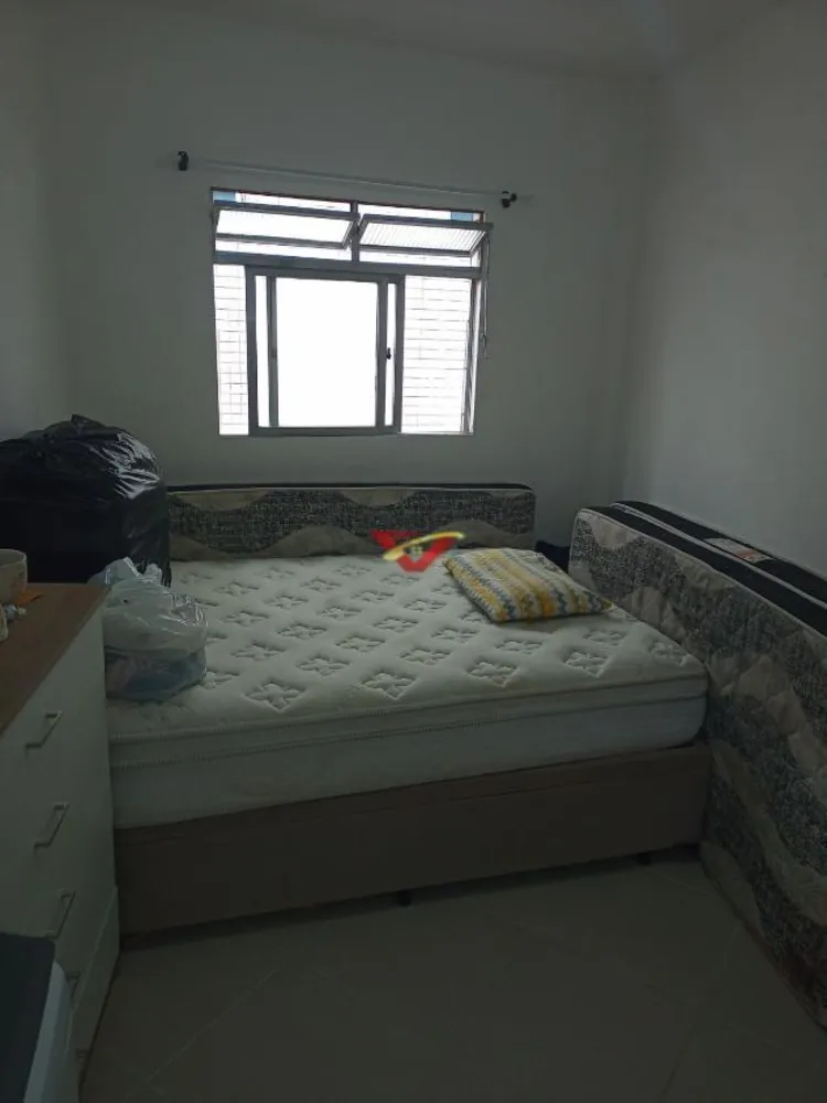 Kitnet-Studio, 42 m² - Foto 10